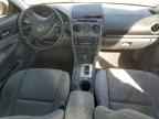 2008 MAZDA 6