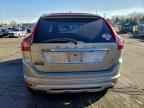 2017 VOLVO XC60