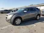 2011 CHEVROLET EQUINOX