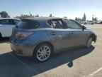 2013 LEXUS CT 200
