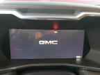 2024 GMC CANYON