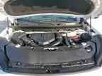 2025 BUICK ENCLAVE