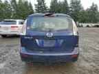 2009 MAZDA 5