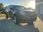 2011 CHEVROLET EQUINOX