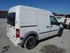 2013 FORD TRANSIT CONNECT