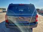 2015 JEEP PATRIOT