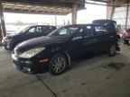 2003 LEXUS Es 300