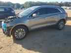 2019 CADILLAC XT5