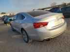 2015 CHEVROLET IMPALA