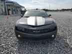 2010 CHEVROLET Camaro