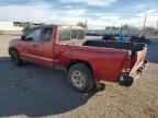 2007 TOYOTA TACOMA