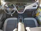 2019 CHEVROLET Bolt EV