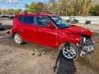 2022 KIA SOUL
