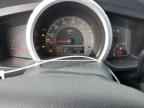 2007 HONDA Ridgeline