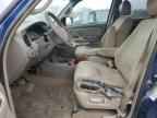 2005 TOYOTA TUNDRA