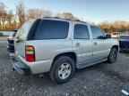 2005 CHEVROLET