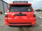 2022 TOYOTA 4Runner