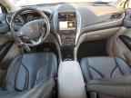 2017 LINCOLN MKC