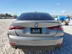 2024 BMW 4 Series