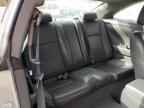 2006 TOYOTA CAMRY