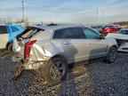 2010 CADILLAC SRX