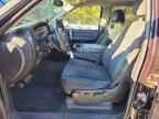 2008 GMC Sierra
