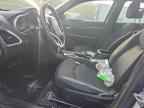 2013 DODGE Avenger
