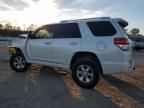 2012 TOYOTA 4Runner