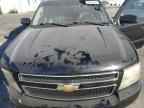 2007 CHEVROLET Tahoe