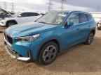 2023 BMW X1