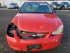 2008 CHEVROLET COBALT