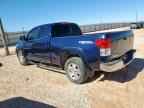 2013 TOYOTA TUNDRA