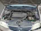 2003 HONDA ODYSSEY