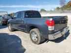 2008 TOYOTA TUNDRA