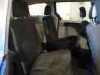 2013 DODGE GRAND CARAVAN