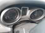 2011 DODGE JOURNEY