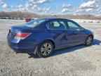 2009 HONDA ACCORD