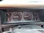 1996 JEEP CHEROKEE