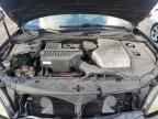 2007 LEXUS RX 400H
