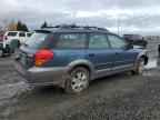 2005 SUBARU Legacy