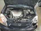 2005 HONDA CIVIC