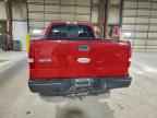 2006 FORD F-150