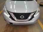 2016 NISSAN MURANO