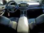 2016 CHEVROLET VOLT