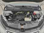 2018 BUICK ENCORE