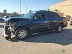 2003 CHEVROLET Avalanche