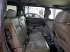 2011 HONDA PILOT