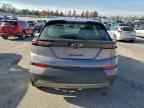 2023 CHEVROLET Bolt EUV