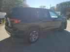 2025 GMC Terrain