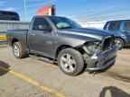 2013 RAM 1500